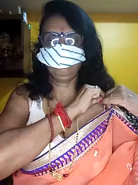 Maya kannada online show from May 9, 3:04 pm