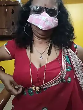 Maya kannada online show from May 17, 1:16 am