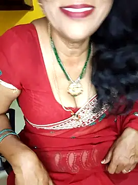 Maya kannada online show from March 27, 4:08 pm