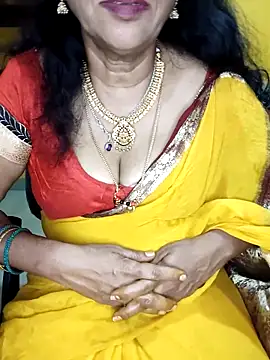 Maya kannada online show from March 6, 2:12 pm