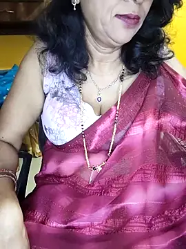Maya kannada online show from May 6, 5:28 pm