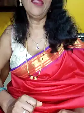Maya kannada online show from April 4, 12:45 pm