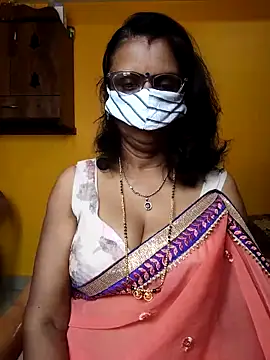 Maya kannada online show from May 10, 3:10 am