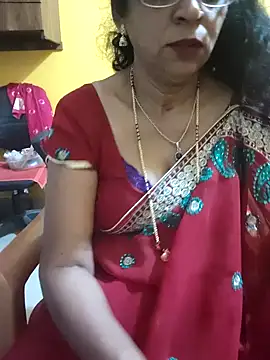 Maya kannada online show from April 3, 9:21 pm