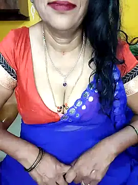 Snapshot of Maya_kannada chatting on February 25, 2:34 am Maya kannada online show from February 25, 2:34 am