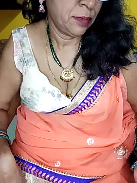 Snapshot of Maya_kannada chatting on March 1, 9:26 pm Maya kannada online show from March 1, 9:26 pm