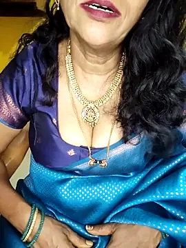 Maya kannada online show from March 19, 6:19 pm