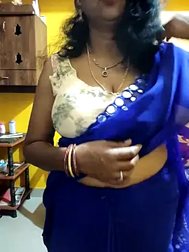 Snapshot of Maya_kannada chatting on February 25, 4:18 pm Maya kannada online show from February 25, 4:18 pm