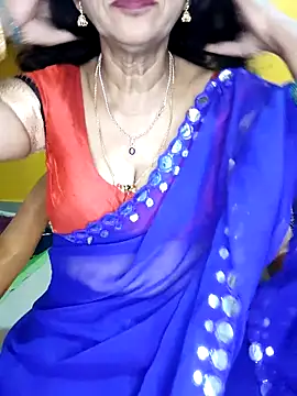 Maya kannada online show from March 5, 10:37 pm