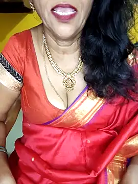 Maya kannada online show from March 21, 1:48 pm