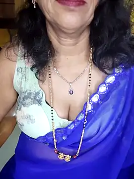Maya kannada online show from May 8, 6:23 pm