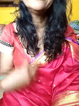 Maya kannada online show from March 21, 4:35 am