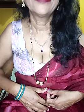 Maya kannada online show from April 8, 5:14 pm