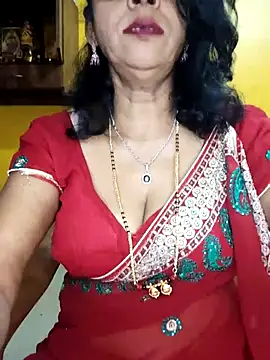 Maya kannada online show from May 1, 5:51 pm