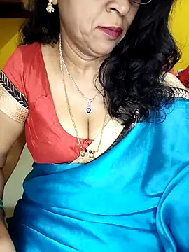 Maya kannada online show from March 12, 8:24 pm