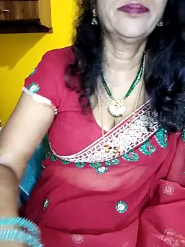 Maya kannada online show from March 7, 10:37 pm