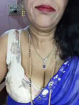 Maya kannada online show from June 26, 5:41 pm