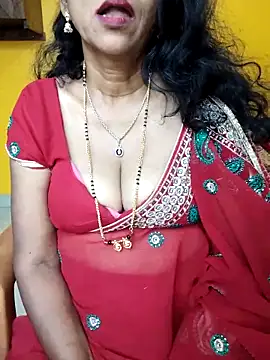 Maya kannada online show from April 10, 7:37 am