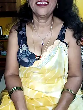 Snapshot of Maya_kannada chatting on February 13, 9:48 pm Maya kannada online show from February 13, 9:48 pm