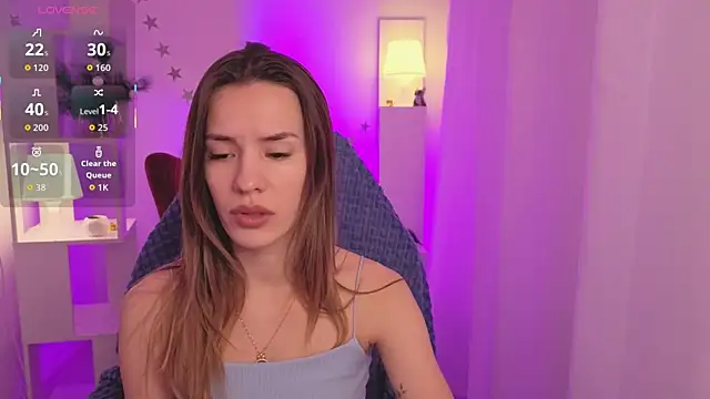 SunnySmooth online show from January 8, 5:46 am