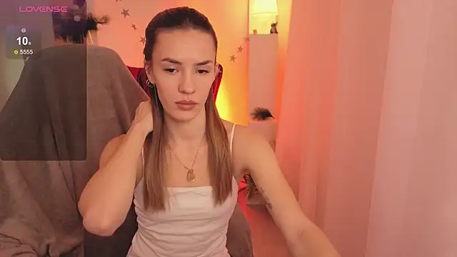 SunnySmooth online show from January 7, 5:45 am