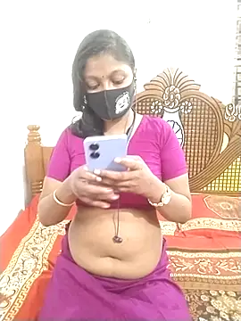 sumi couele18 online show from March 31, 4:31 pm