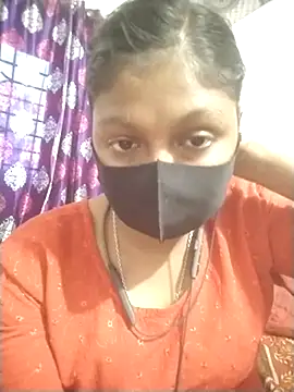 sumi couele18 online show from December 23, 10:47 am