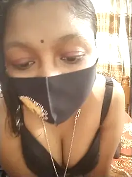 sumi couele18 online show from January 7, 5:51 pm