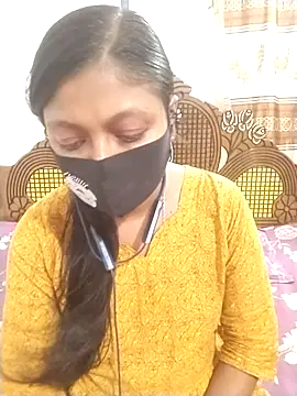 sumi couele18 online show from May 6, 5:28 pm