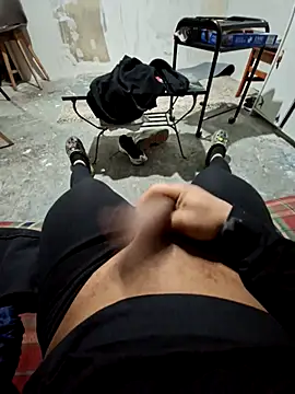 ejersex online show from February 26, 11:49 pm