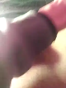 TrebleShebeen online show from January 11, 10:38 pm