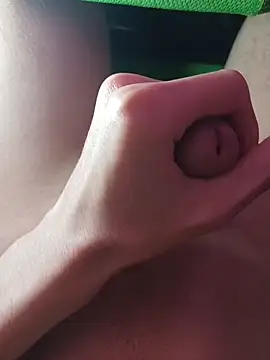 TrebleShebeen online show from February 14, 9:59 pm