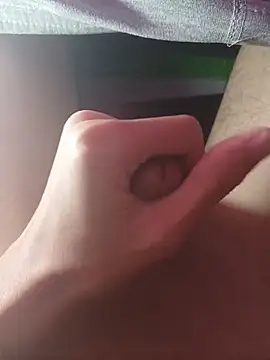 TrebleShebeen online show from February 15, 10:52 pm