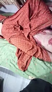 hornycouple20000 online show from March 16, 3:37 pm