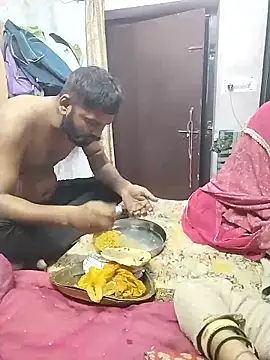 hornycouple20000 online show from February 28, 11:04 pm