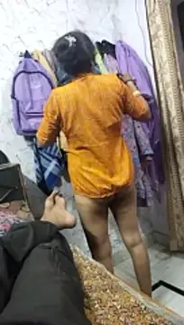 hornycouple20000 online show from March 26, 5:55 pm