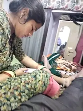 hornycouple20000 online show from March 4, 4:04 pm