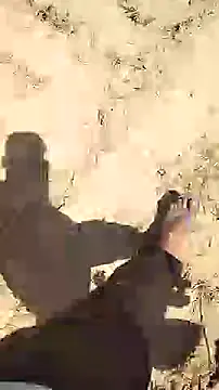 hornycouple20000 online show from March 27, 7:28 am