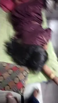 hornycouple20000 online show from April 5, 8:26 pm