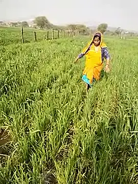 hornycouple20000 online show from January 9, 5:14 am