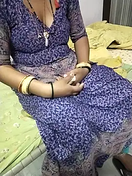 hornycouple20000 online show from March 1, 4:07 pm