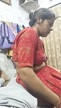 hornycouple20000 online show from April 3, 3:07 pm