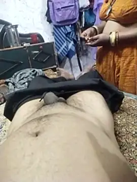 hornycouple20000 online show from March 15, 4:25 pm