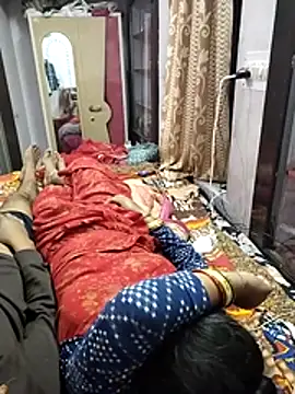 hornycouple20000 online show from February 13, 5:02 pm