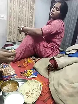 hornycouple20000 online show from February 15, 7:35 pm