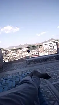 hornycouple20000 online show from April 5, 2:51 am