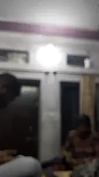 hornycouple20000 online show from April 9, 3:29 pm