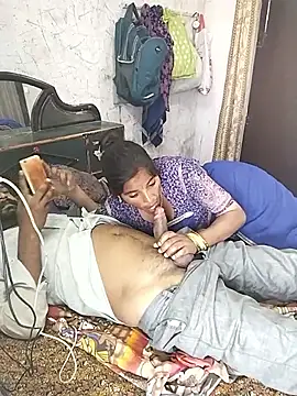 hornycouple20000 online show from February 9, 9:40 am