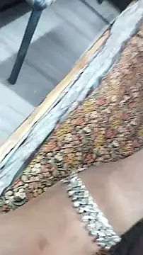 hornycouple20000 online show from March 21, 6:56 pm