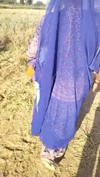 hornycouple20000 online show from March 31, 2:35 am